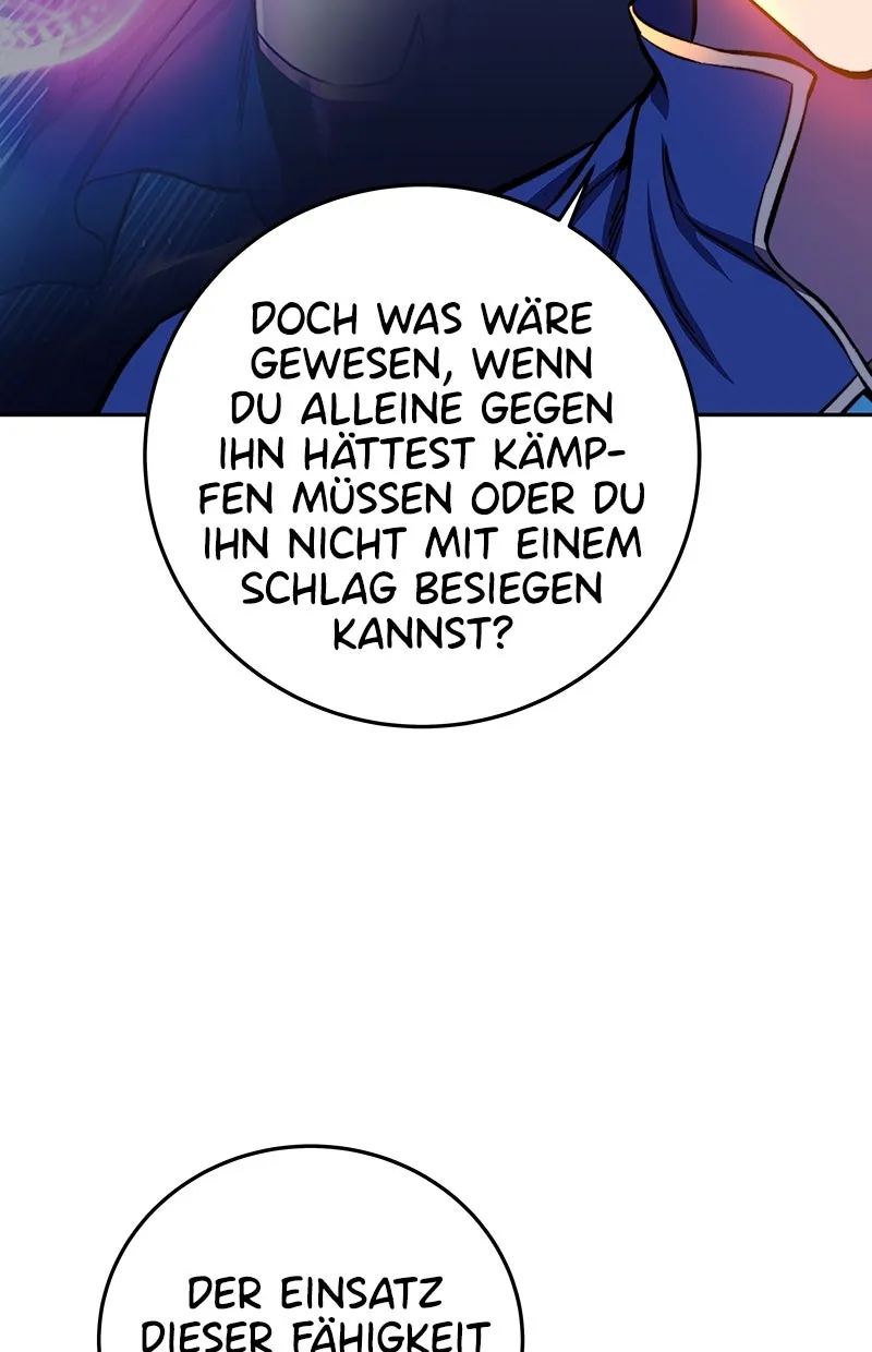 Read X & Ash DE Manga Online