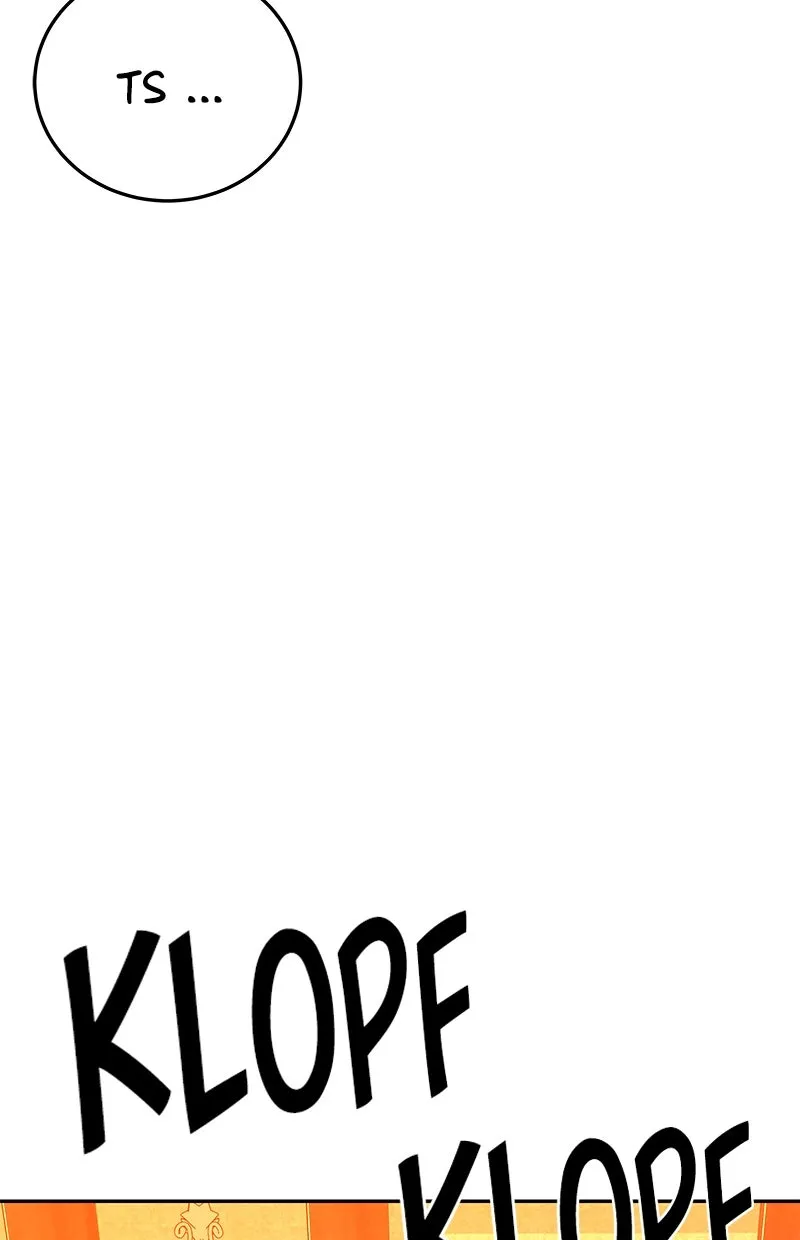 Read X & Ash DE Manga Online