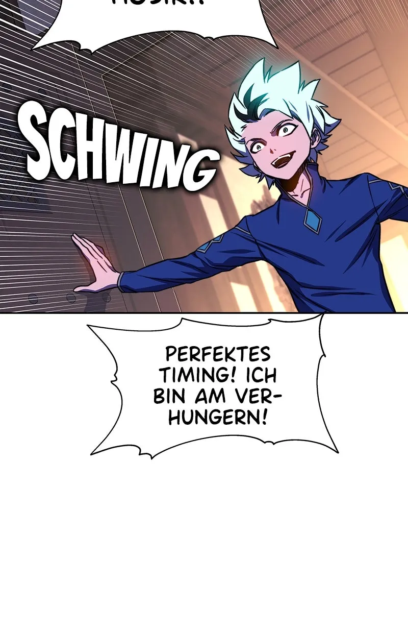 Read X & Ash DE Manga Online