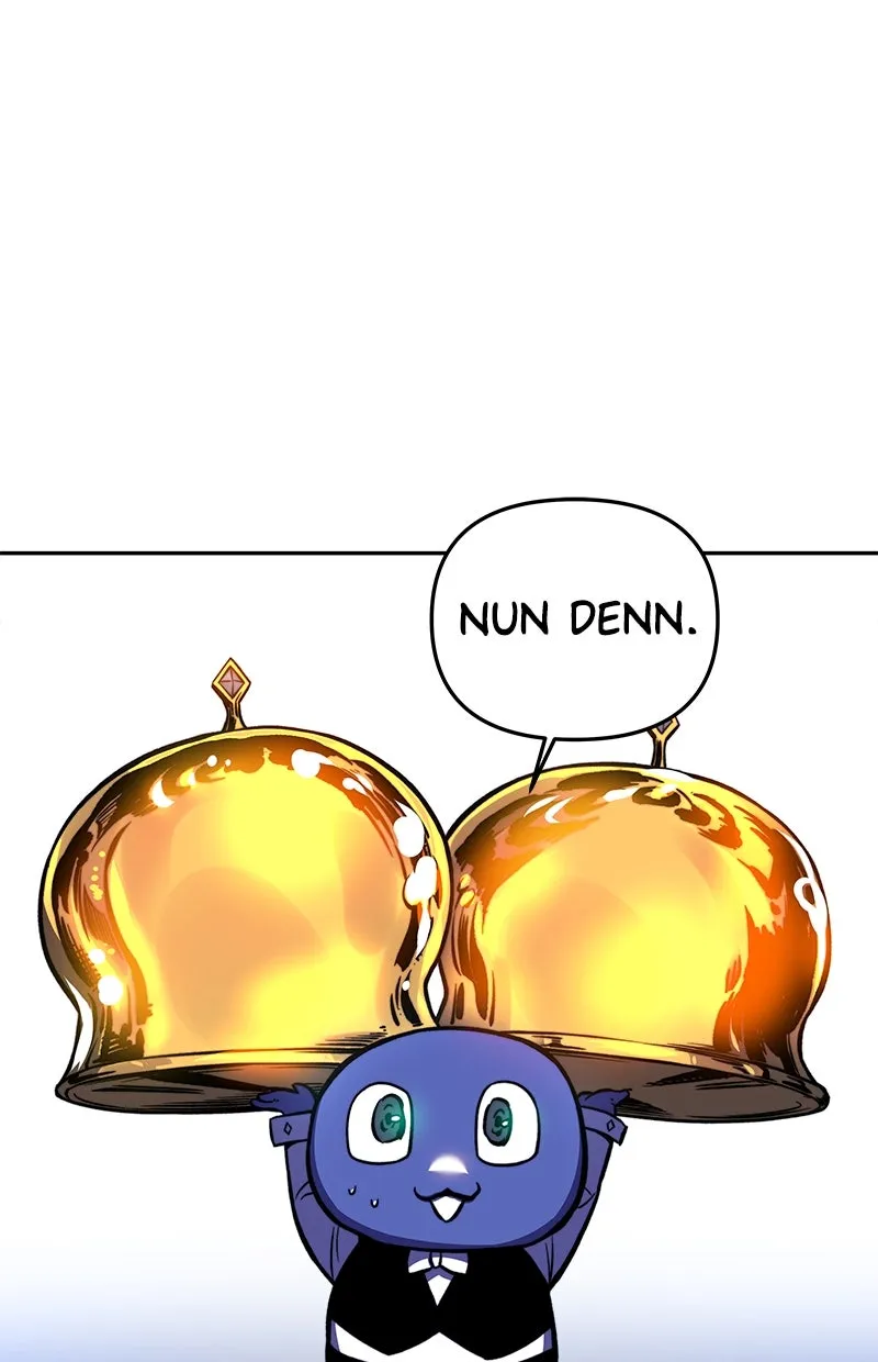 Read X & Ash DE Manga Online