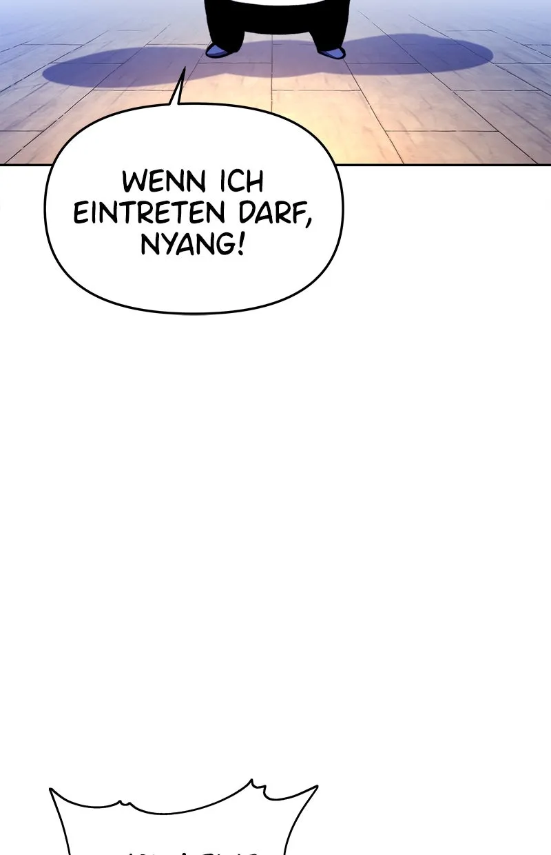 Read X & Ash DE Manga Online