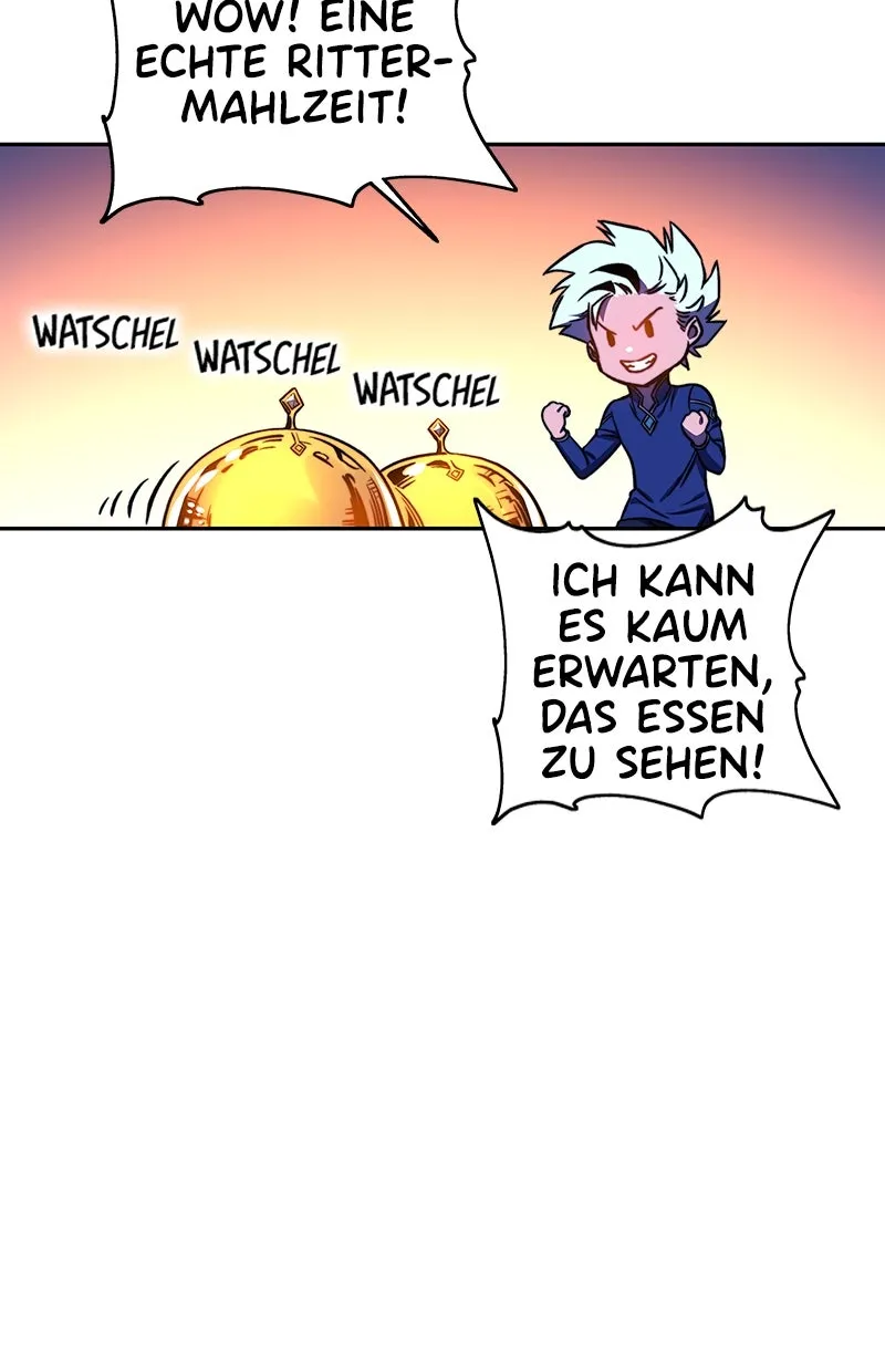 Read X & Ash DE Manga Online