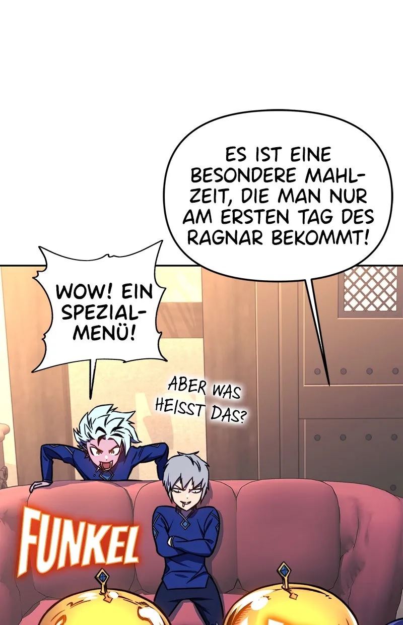 Read X & Ash DE Manga Online