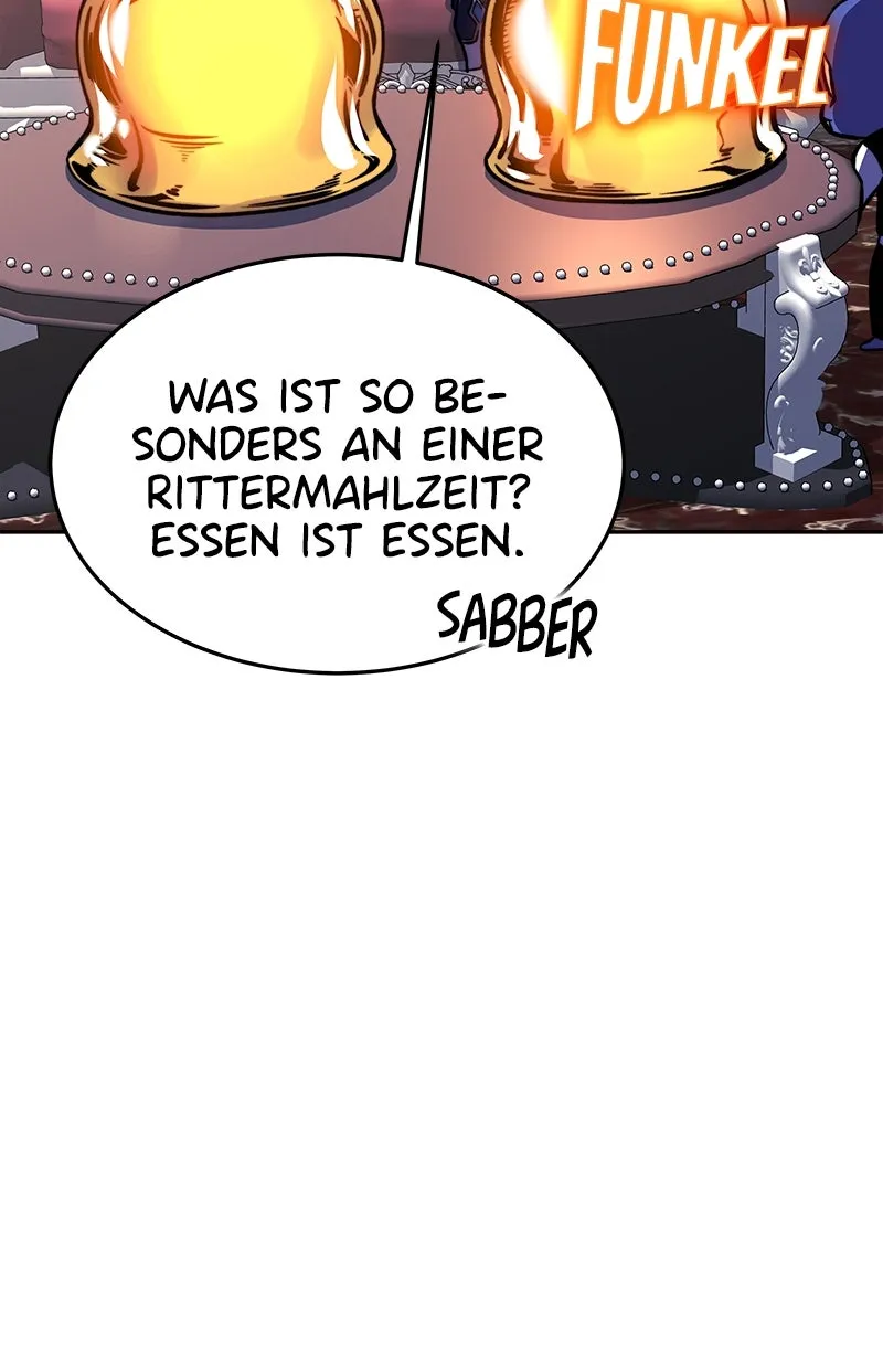 Read X & Ash DE Manga Online