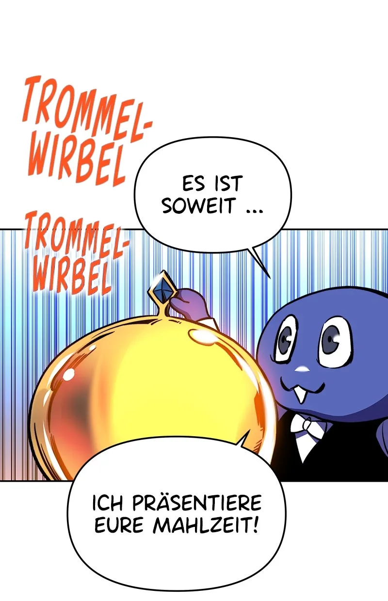 Read X & Ash DE Manga Online