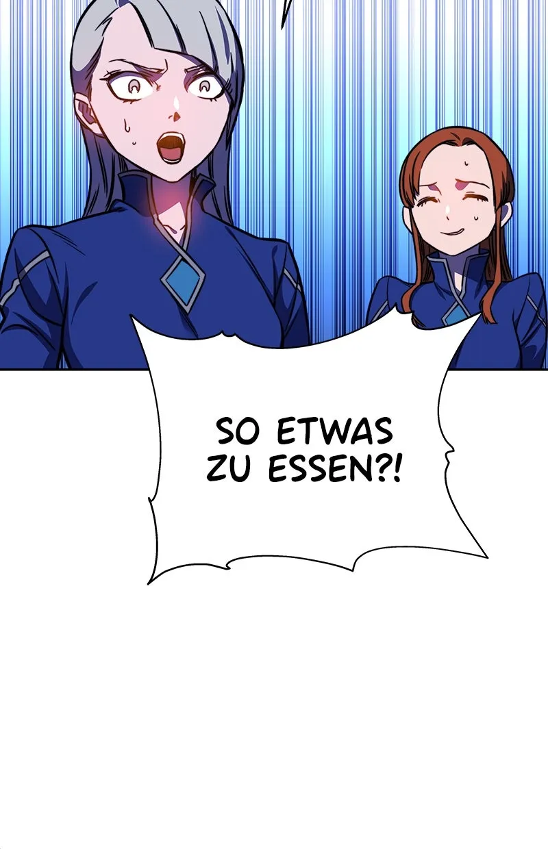 Read X & Ash DE Manga Online