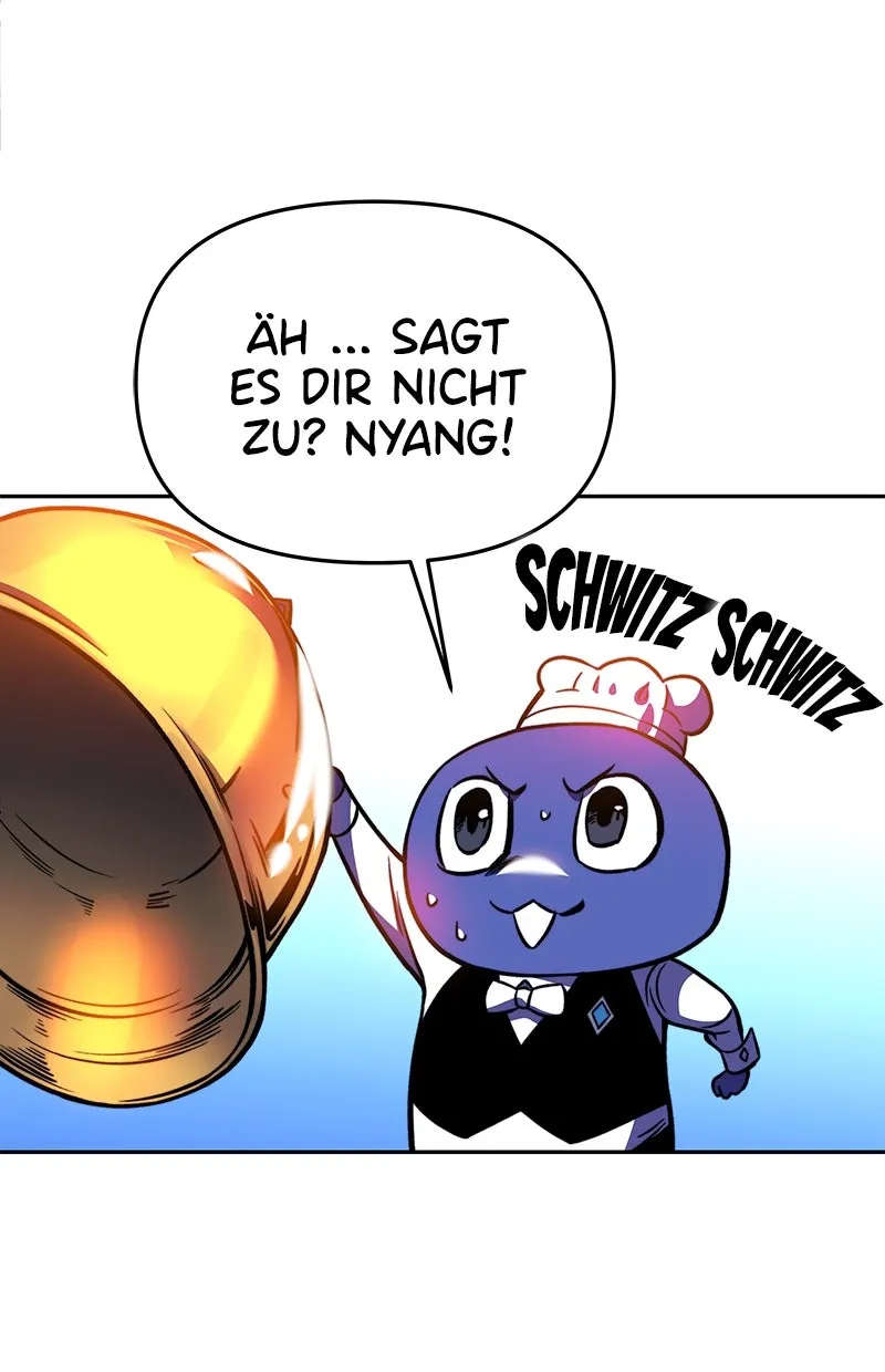 Read X & Ash DE Manga Online