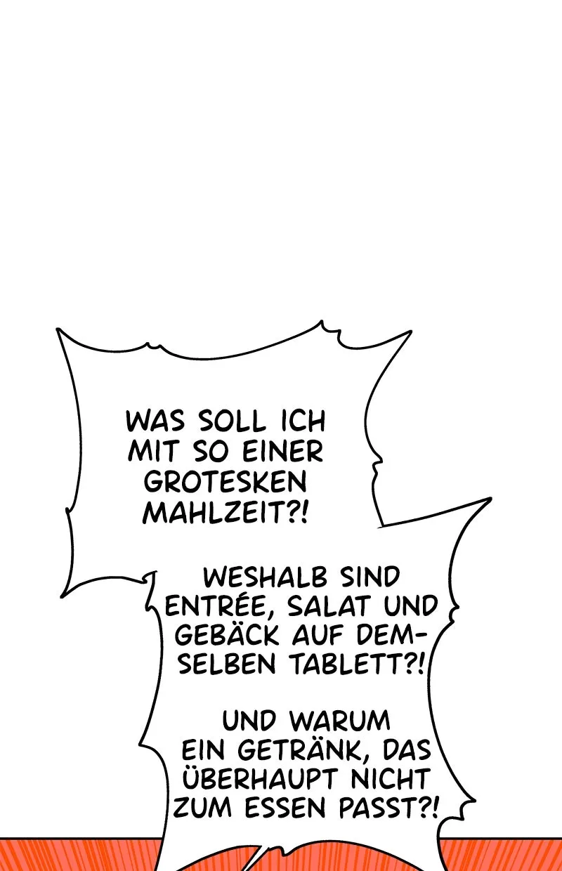 Read X & Ash DE Manga Online
