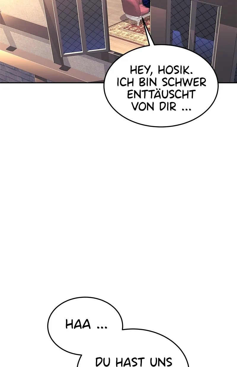 Read X & Ash DE Manga Online