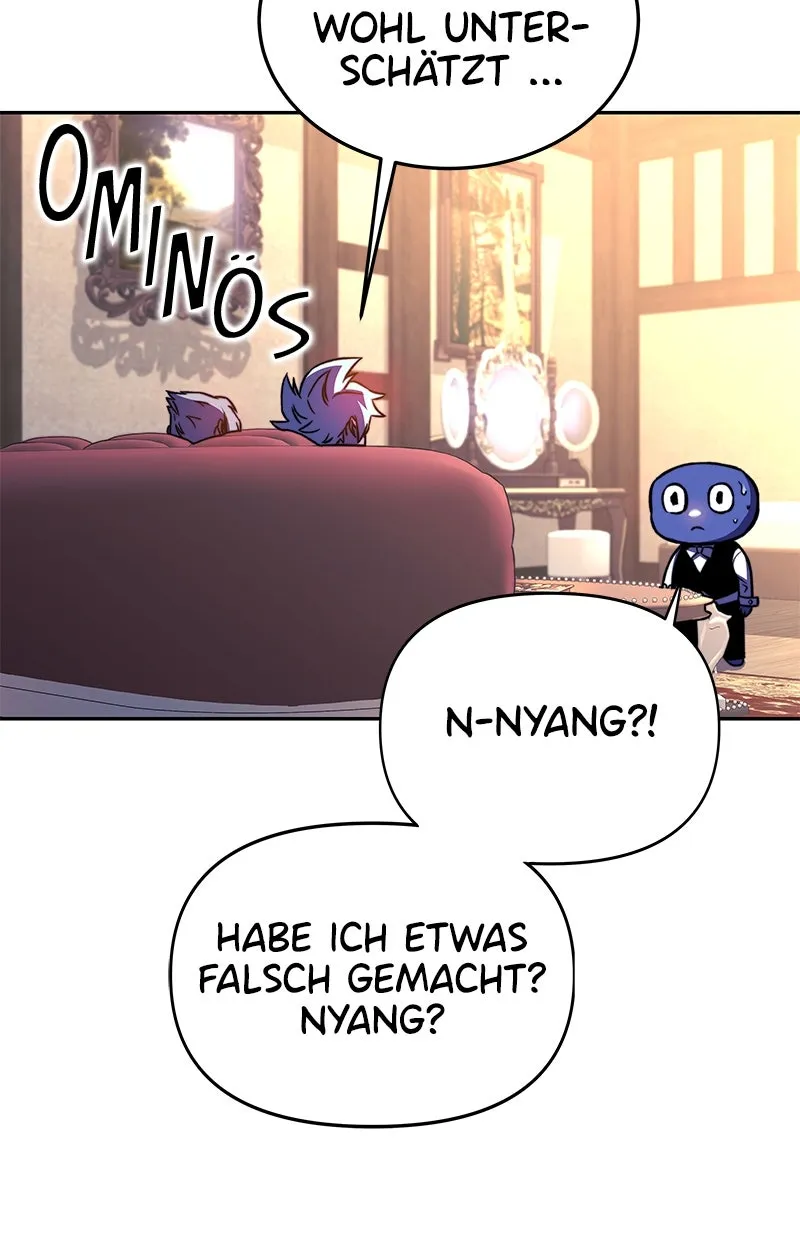 Read X & Ash DE Manga Online