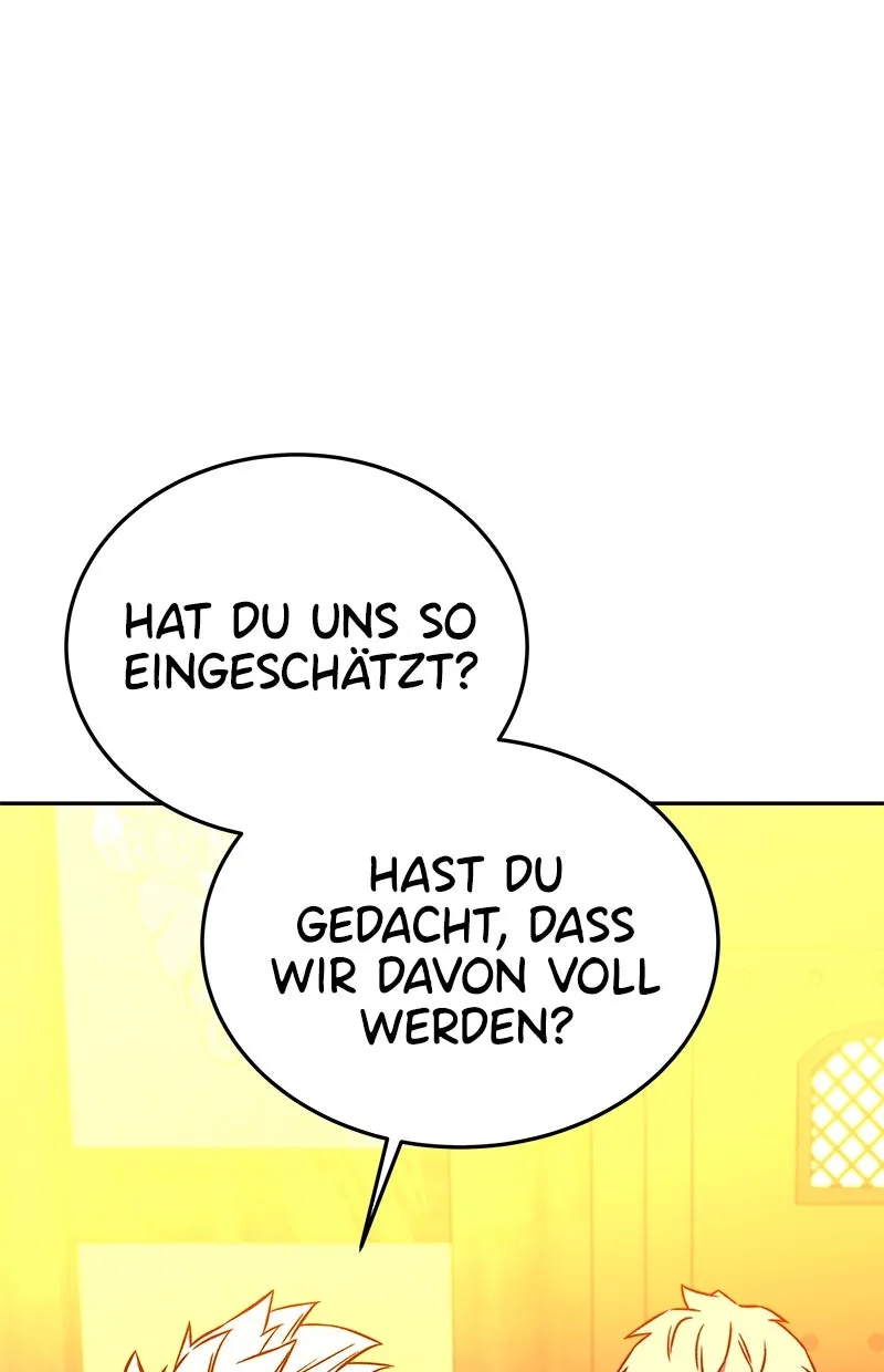 Read X & Ash DE Manga Online