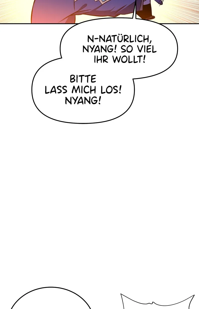 Read X & Ash DE Manga Online