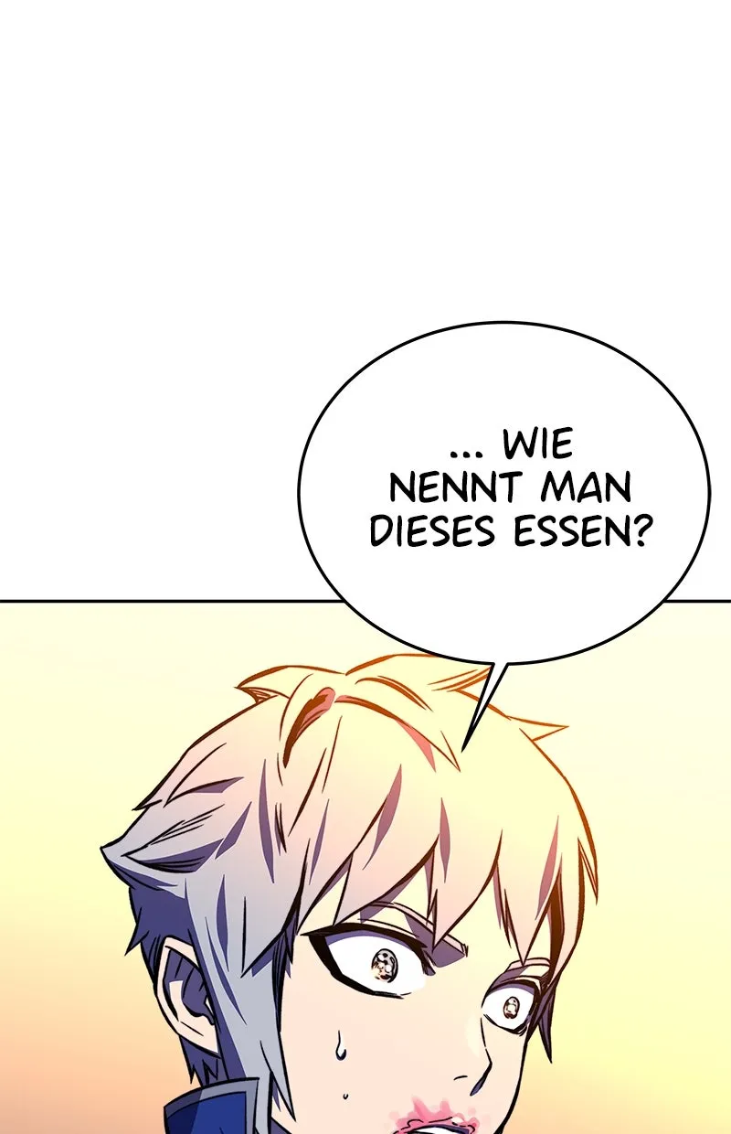 Read X & Ash DE Manga Online