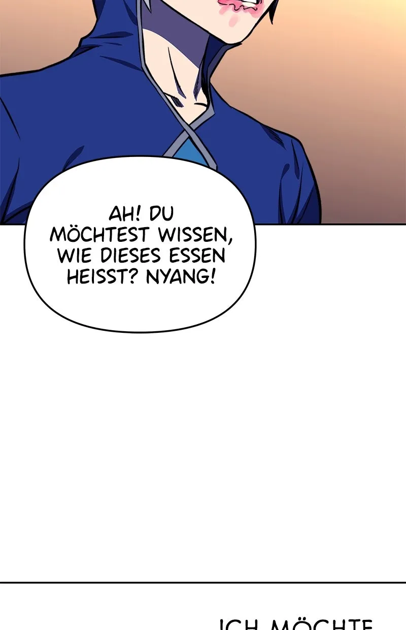 Read X & Ash DE Manga Online