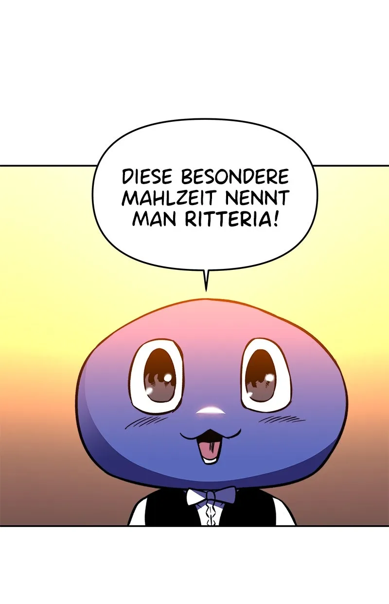 Read X & Ash DE Manga Online