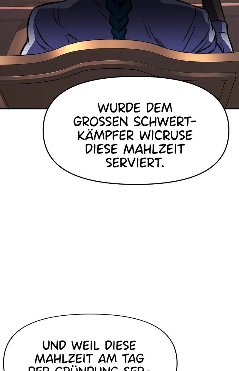 Read X & Ash DE Manga Online