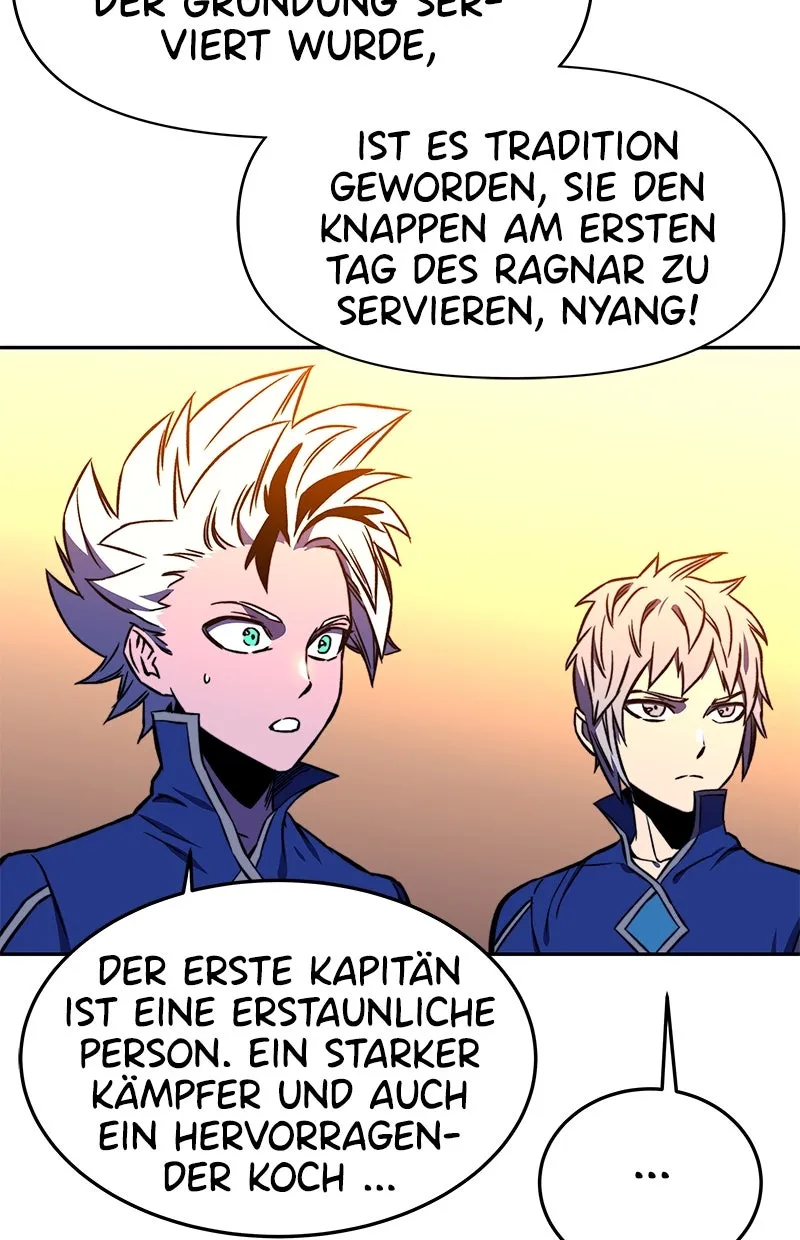 Read X & Ash DE Manga Online