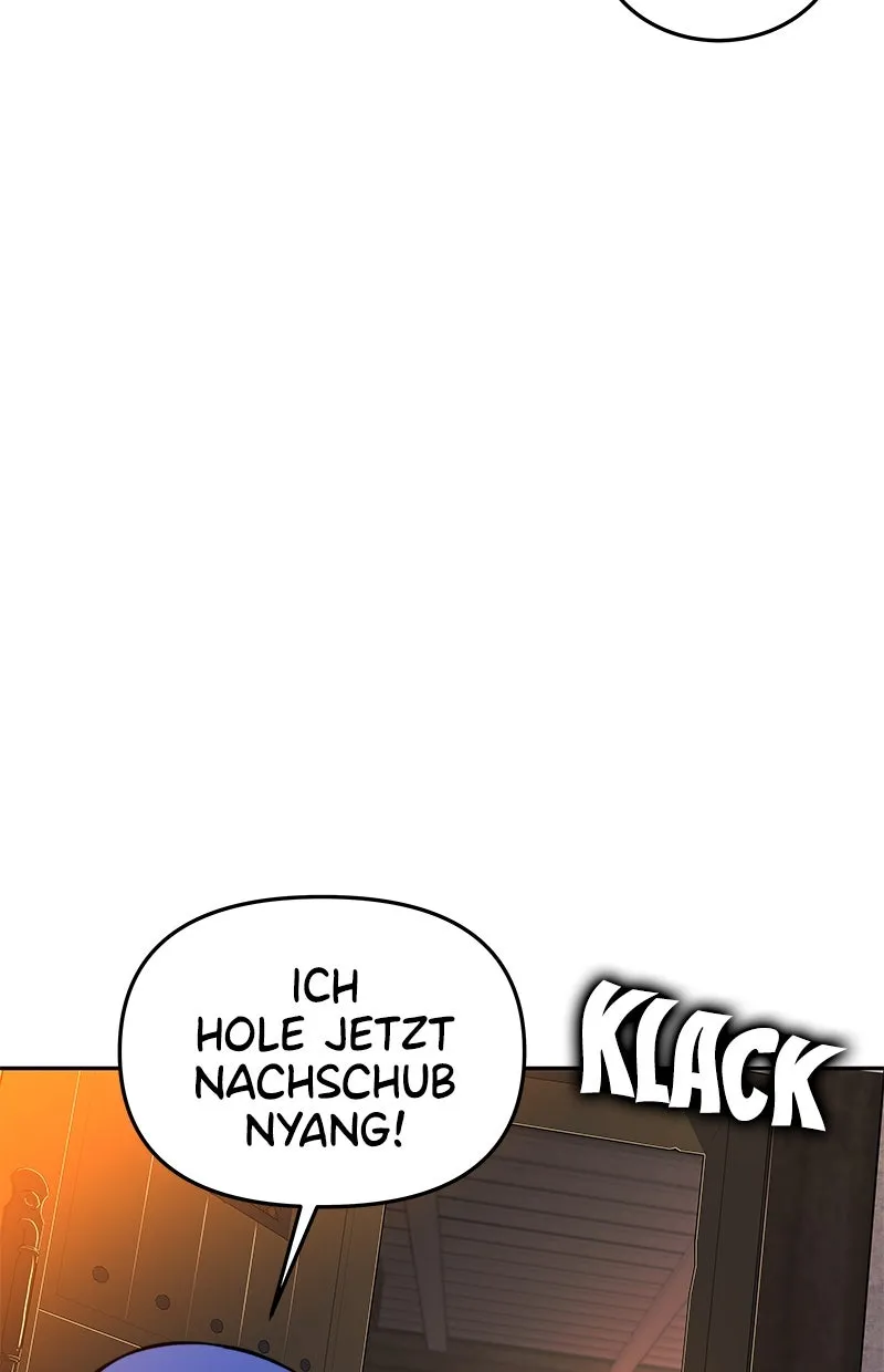 Read X & Ash DE Manga Online