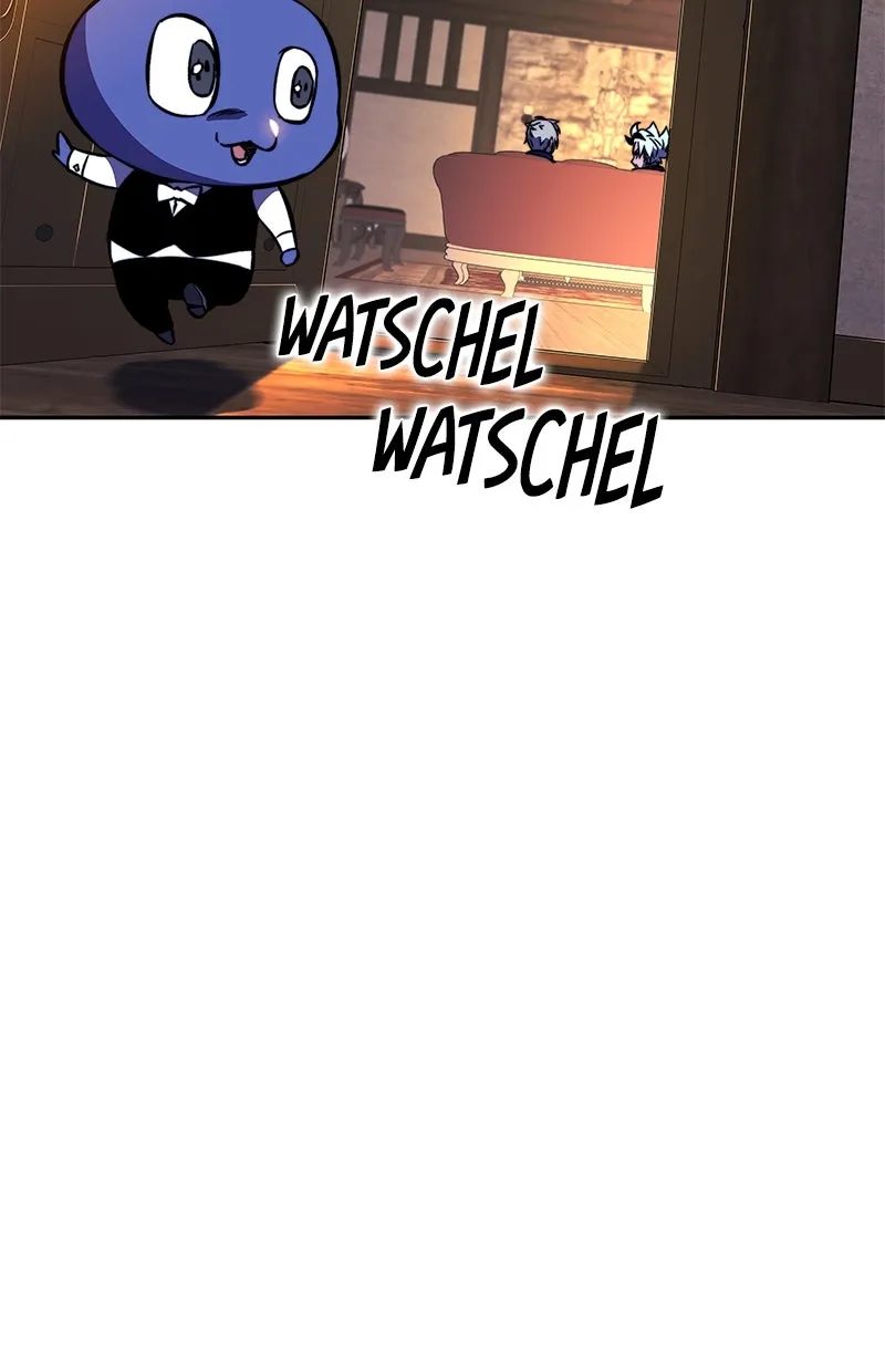 Read X & Ash DE Manga Online