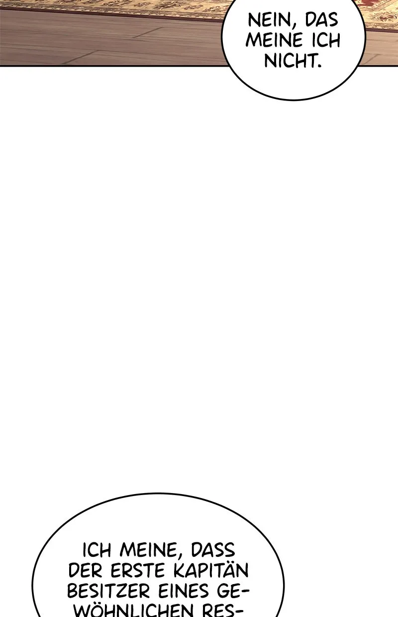 Read X & Ash DE Manga Online