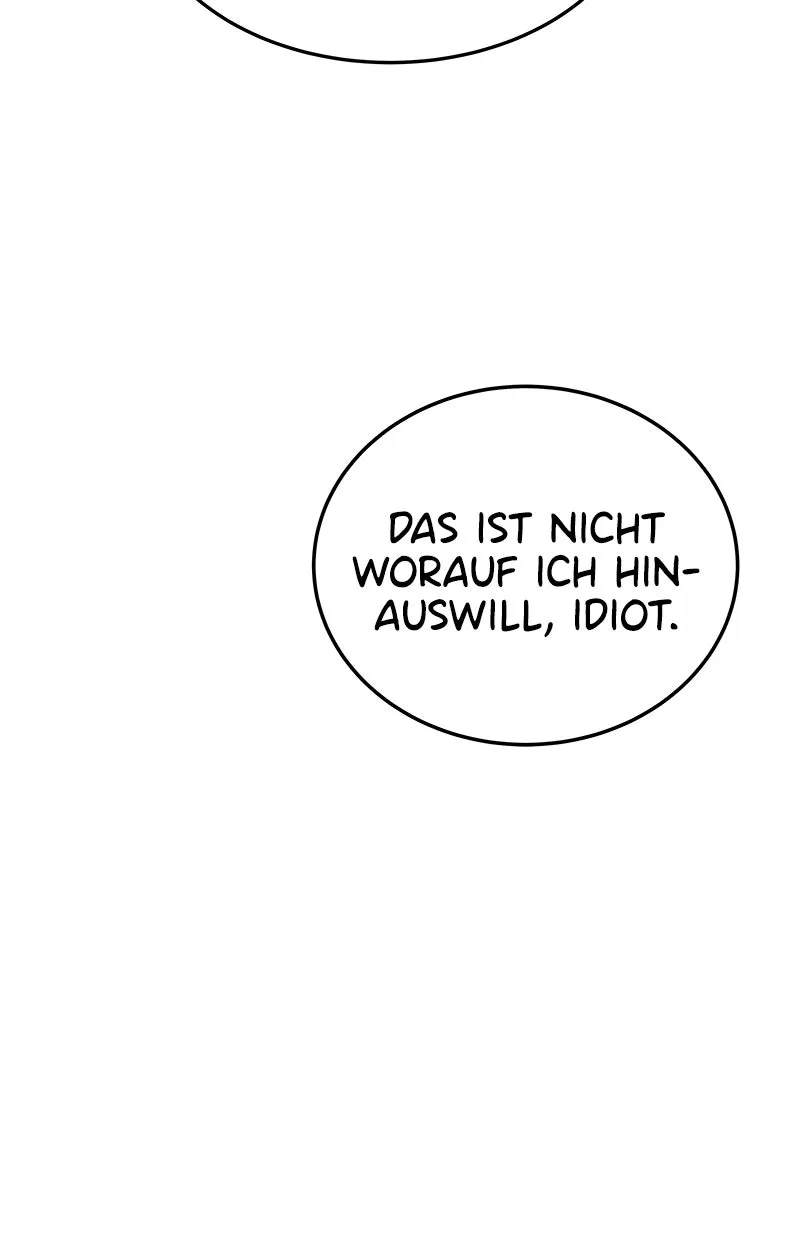 Read X & Ash DE Manga Online