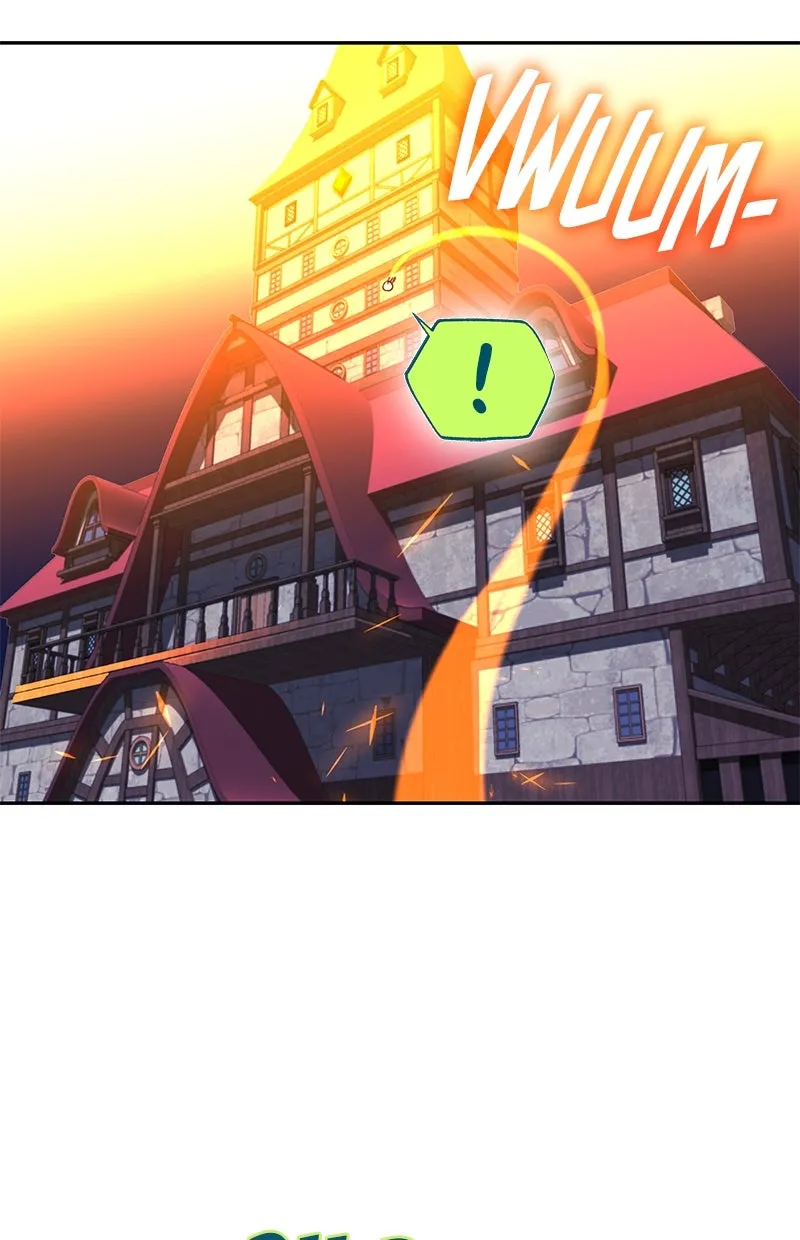 Read X & Ash DE Manga Online