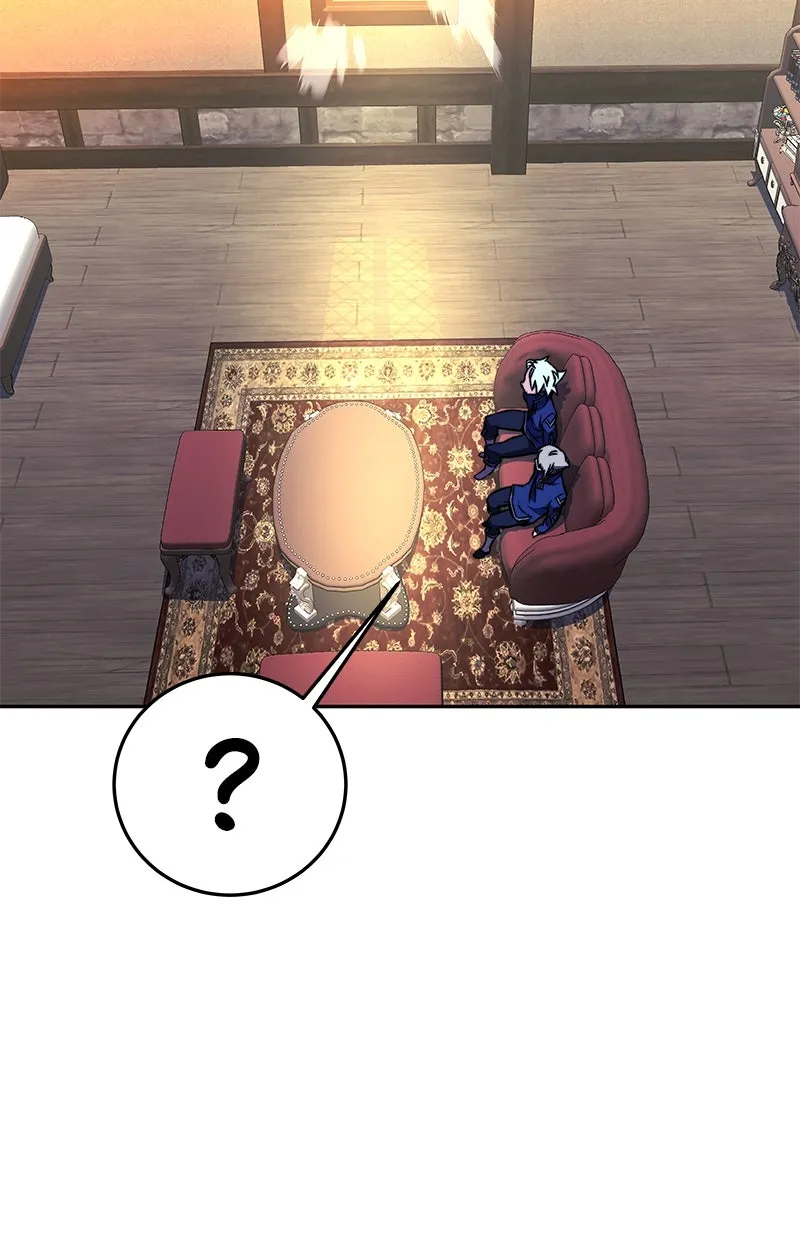 Read X & Ash DE Manga Online