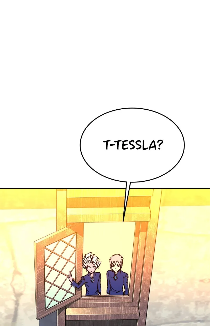 Read X & Ash DE Manga Online