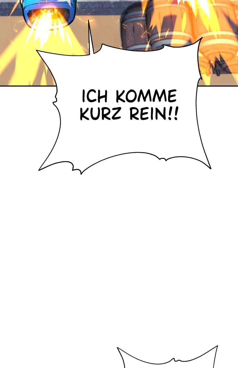 Read X & Ash DE Manga Online