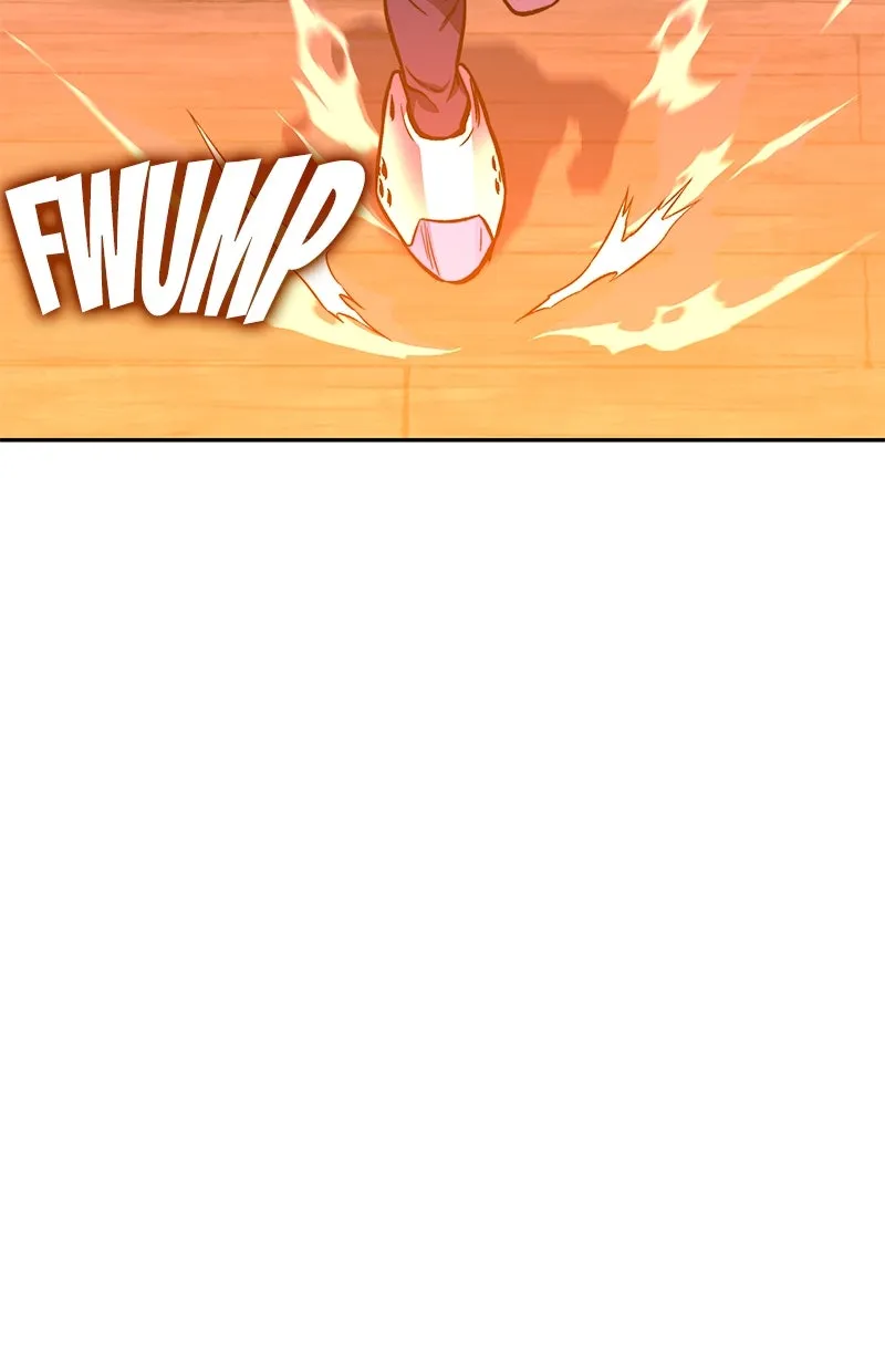 Read X & Ash DE Manga Online