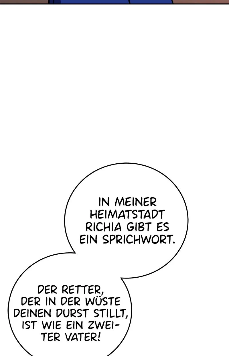 Read X & Ash DE Manga Online