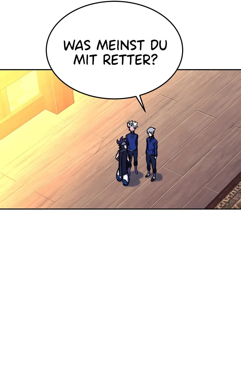 Read X & Ash DE Manga Online