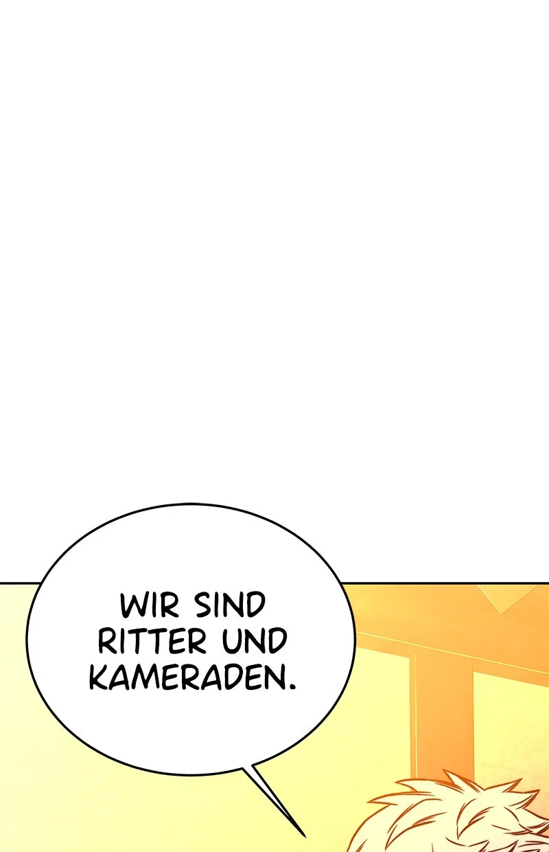 Read X & Ash DE Manga Online