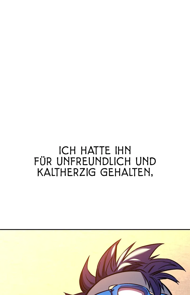 Read X & Ash DE Manga Online