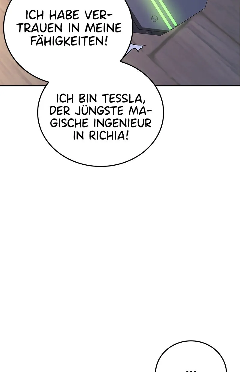 Read X & Ash DE Manga Online
