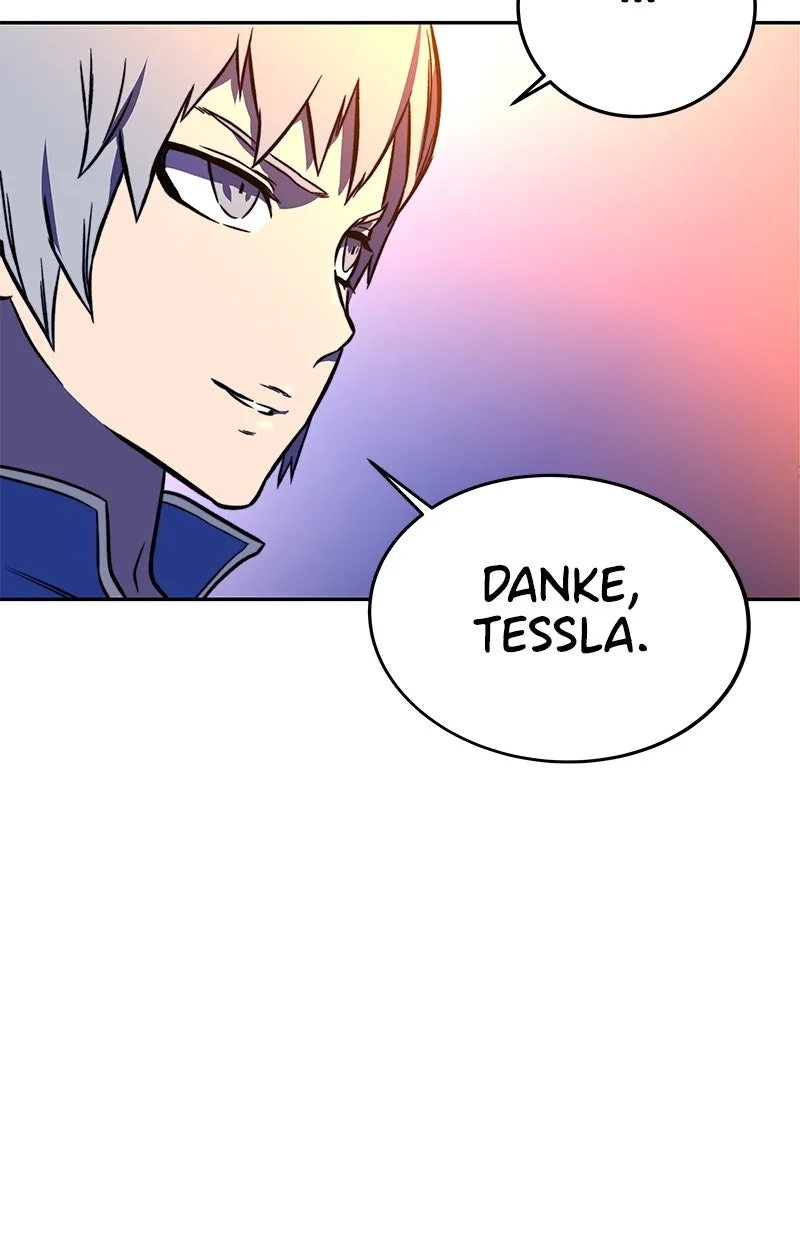 Read X & Ash DE Manga Online