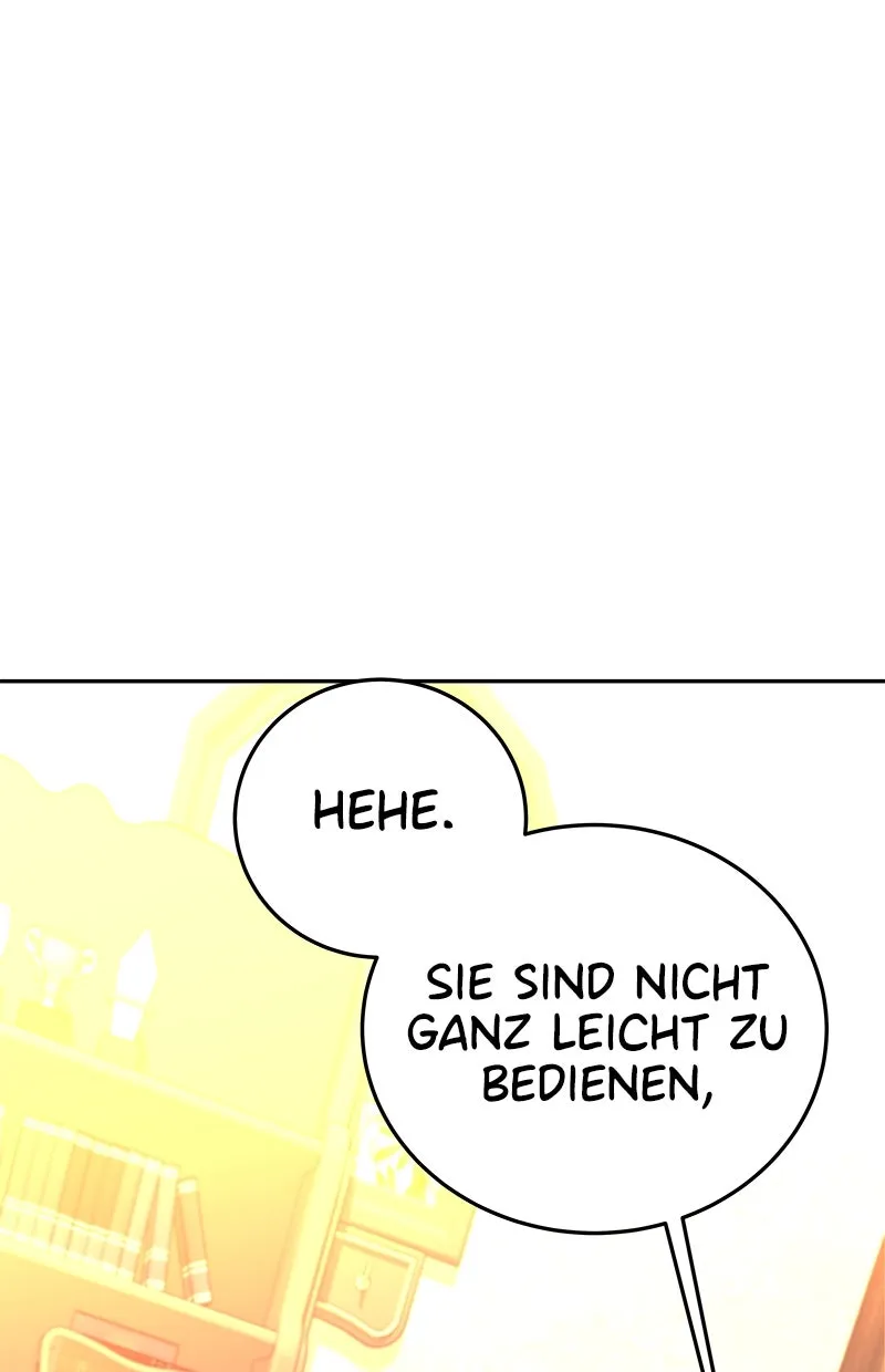 Read X & Ash DE Manga Online