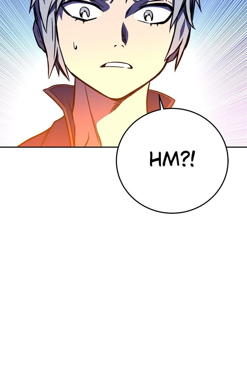 Read X & Ash DE Manga Online