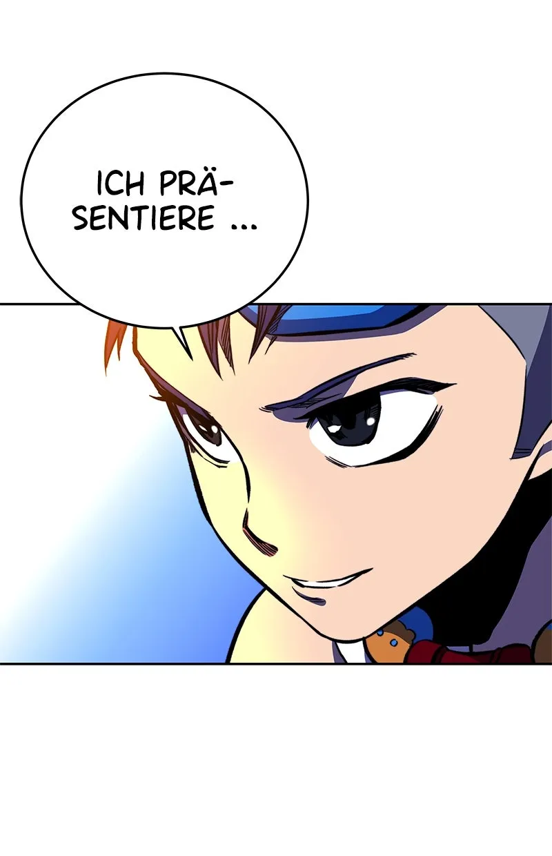 Read X & Ash DE Manga Online