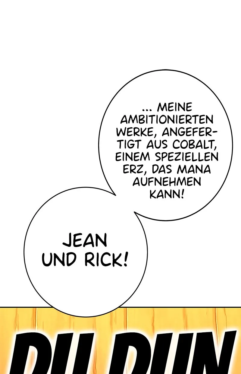 Read X & Ash DE Manga Online