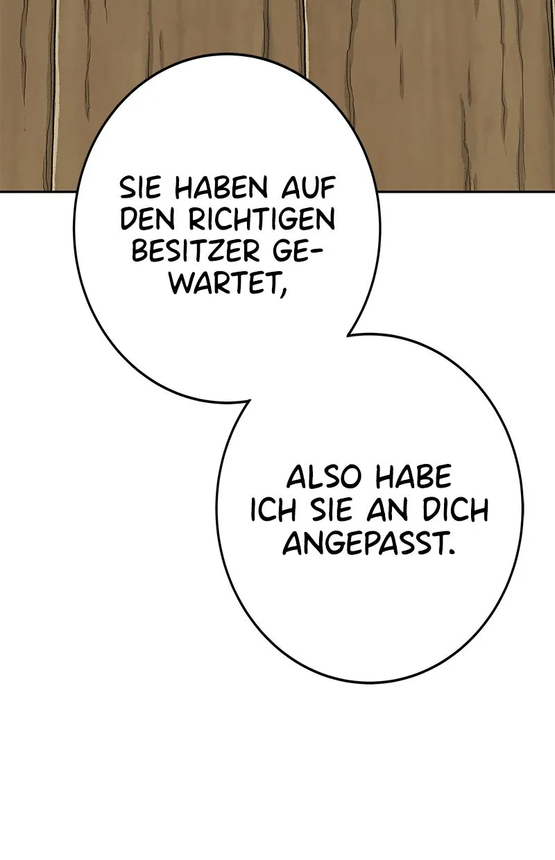 Read X & Ash DE Manga Online