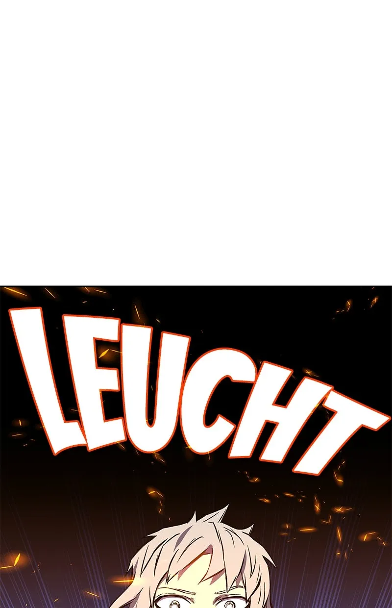 Read X & Ash DE Manga Online