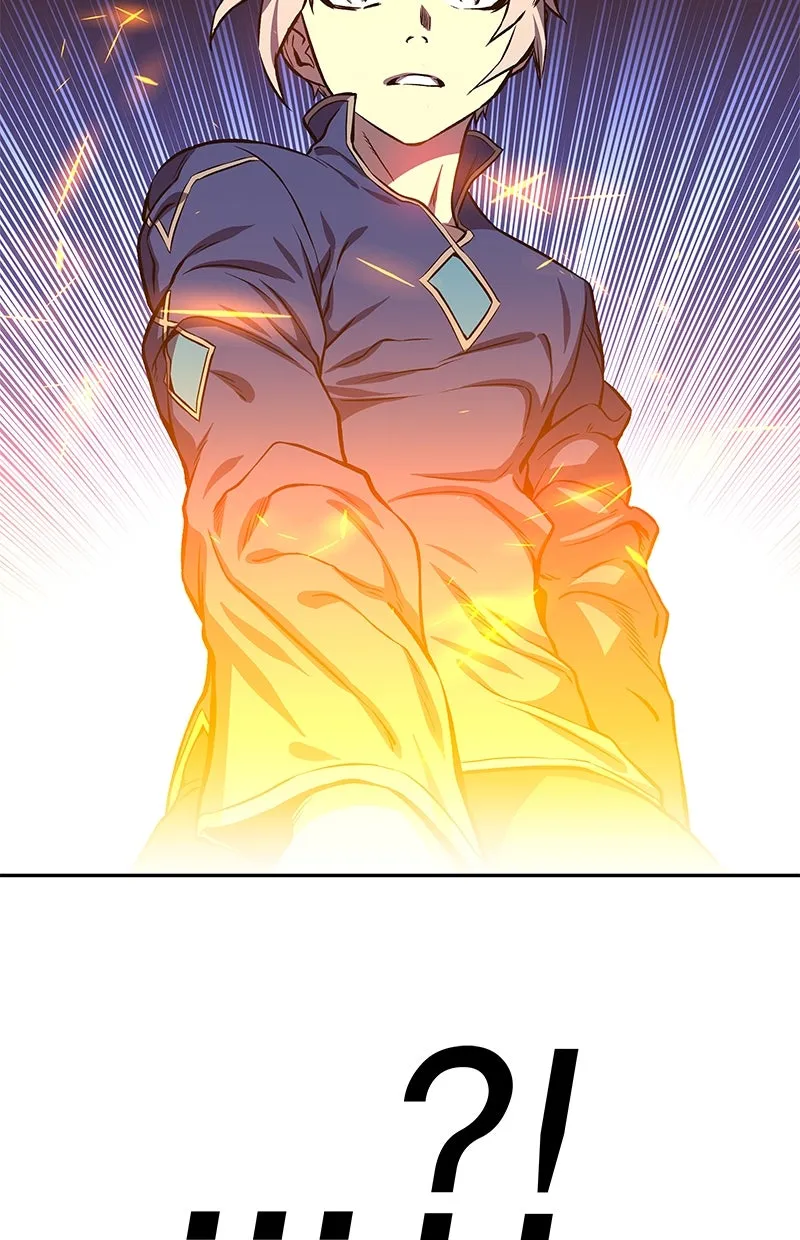 Read X & Ash DE Manga Online