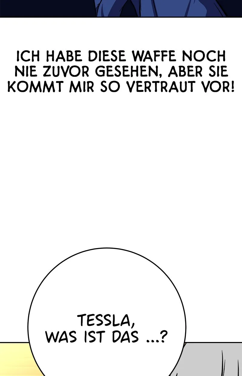 Read X & Ash DE Manga Online