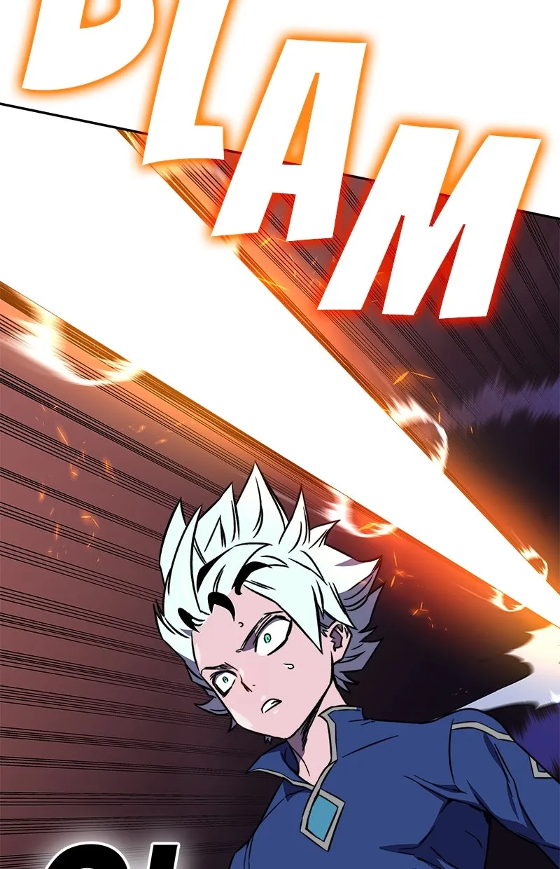Read X & Ash DE Manga Online