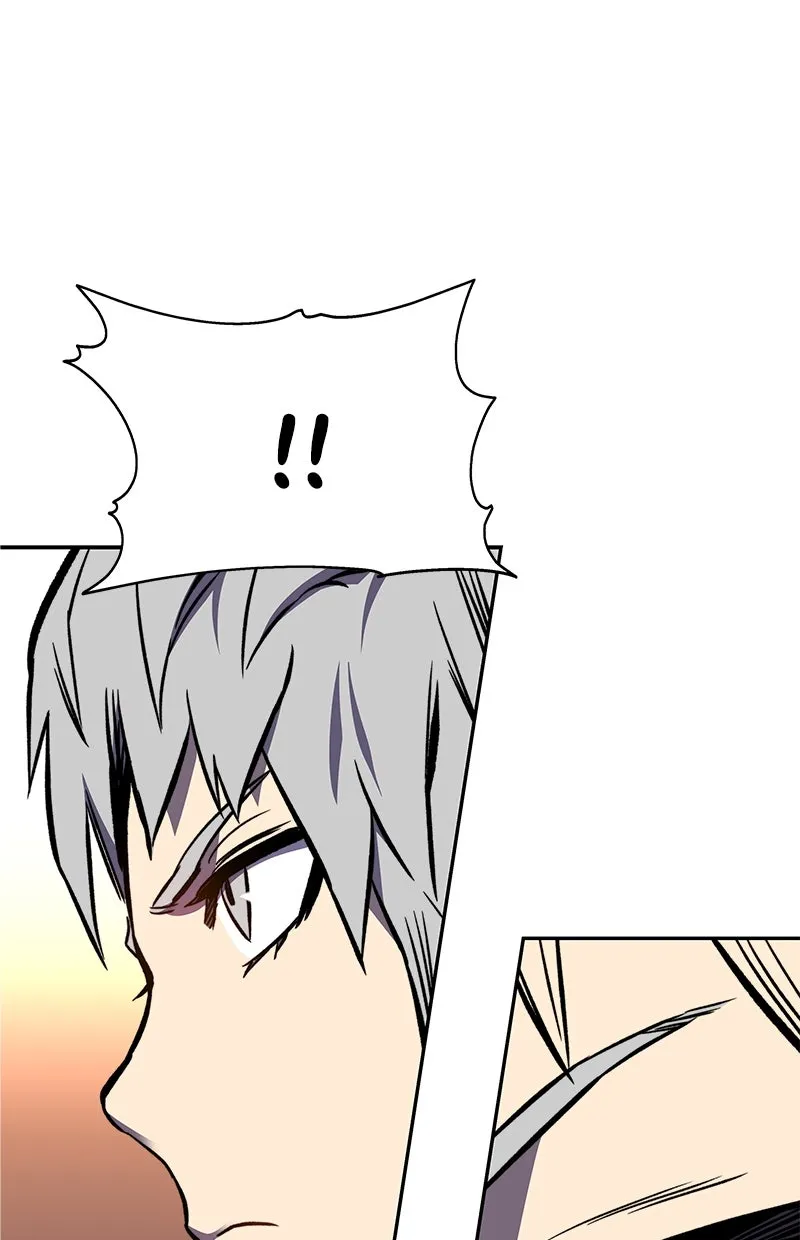 Read X & Ash DE Manga Online