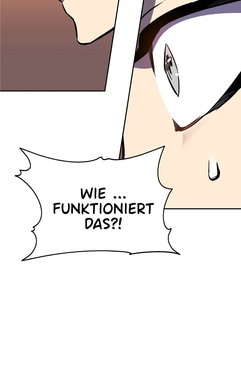 Read X & Ash DE Manga Online