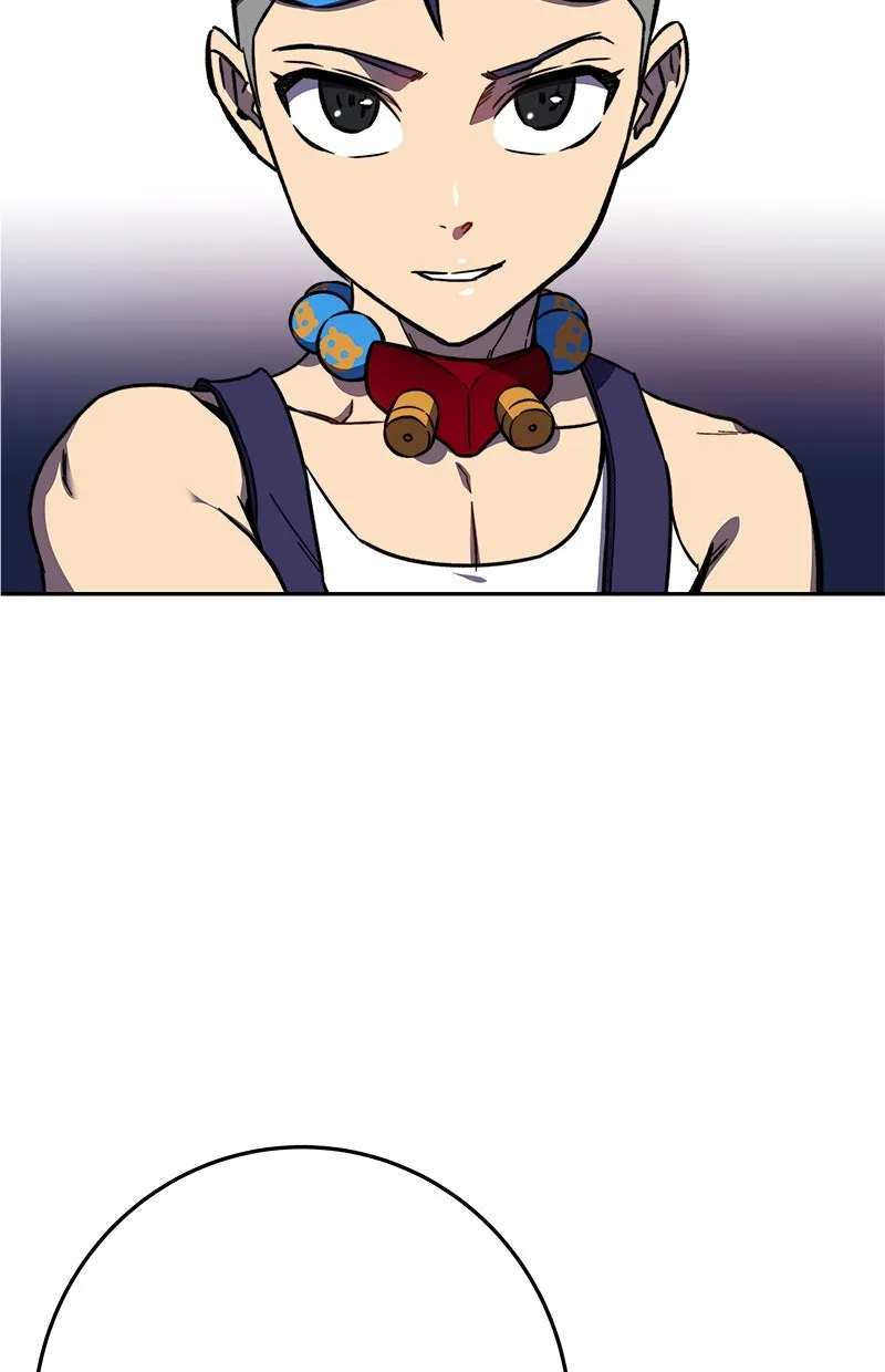 Read X & Ash DE Manga Online