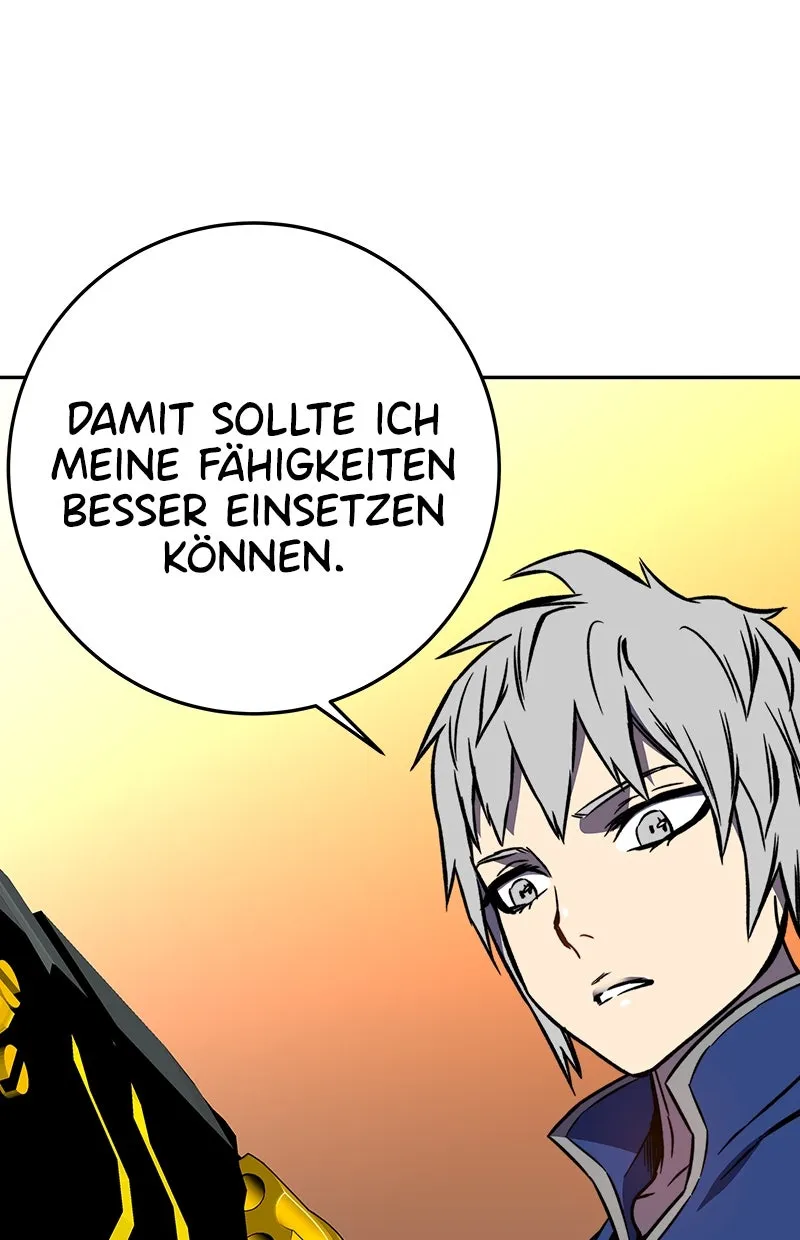 Read X & Ash DE Manga Online