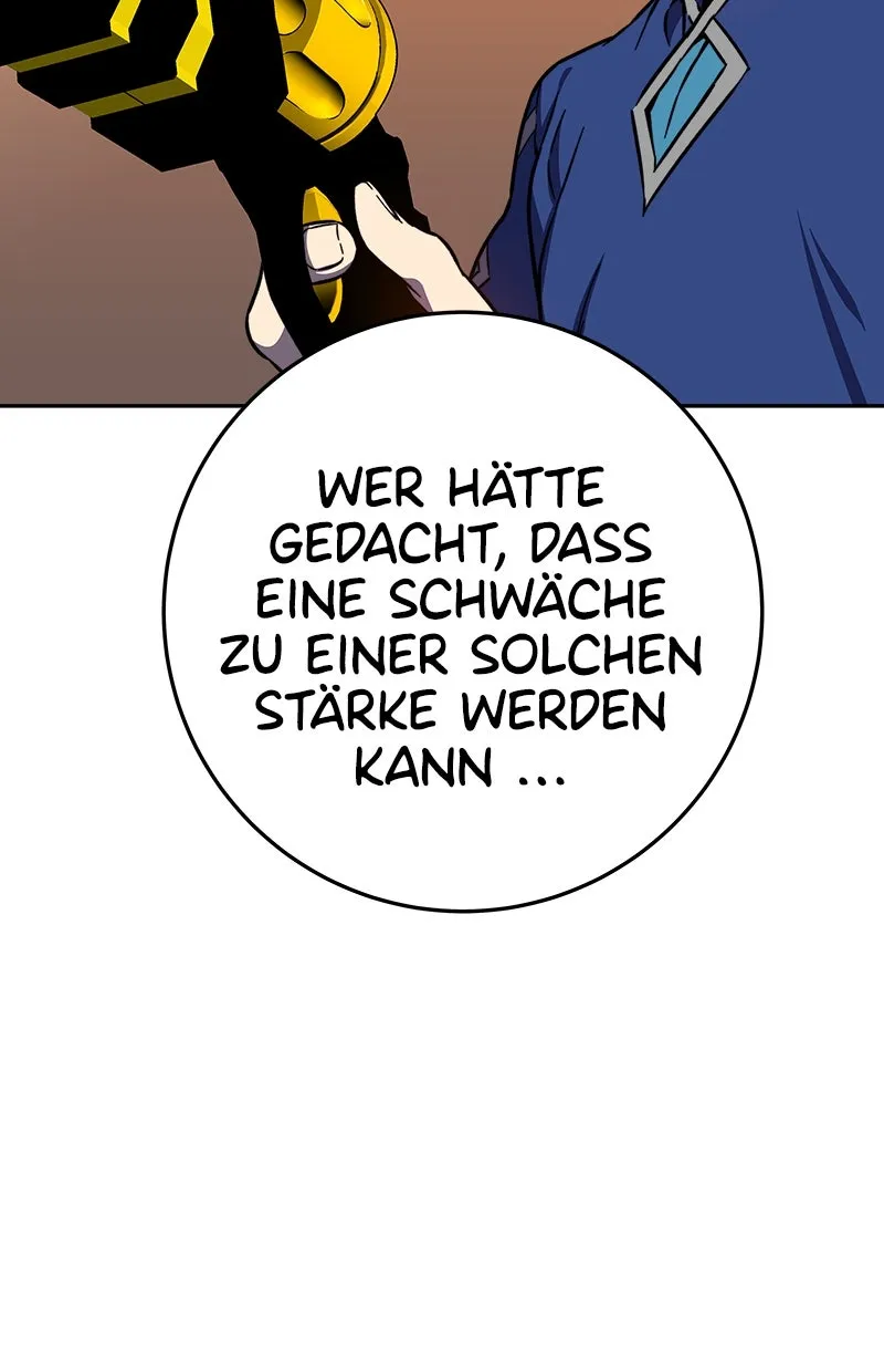 Read X & Ash DE Manga Online